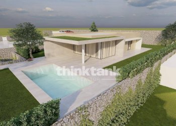 Foto 3 - Villa Via Pirandello, San Gregorio di Catania - foto 3