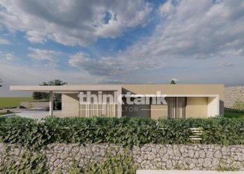 Foto 4 - Villa Via Pirandello, San Gregorio di Catania - foto 4