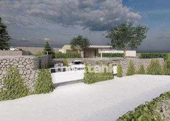 Foto 5 - Villa Via Pirandello, San Gregorio di Catania - foto 5