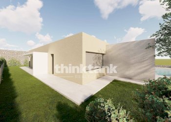 Foto 6 - Villa Via Pirandello, San Gregorio di Catania - foto 6