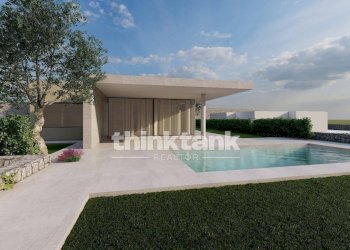 Foto 7 - Villa Via Pirandello, San Gregorio di Catania - foto 7