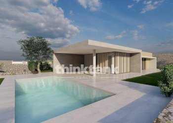 Foto 8 - Villa Via Pirandello, San Gregorio di Catania - foto 8