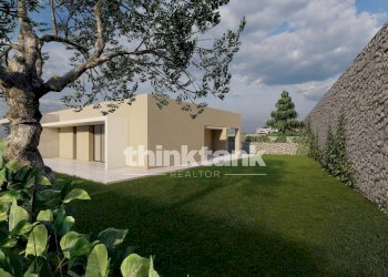 Foto 9 - Villa Via Pirandello, San Gregorio di Catania - foto 9