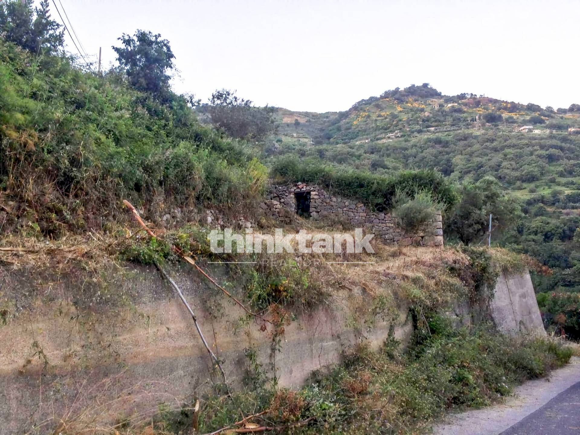 Foto 2 - Rustico Viale Europa, Gallodoro - foto 2