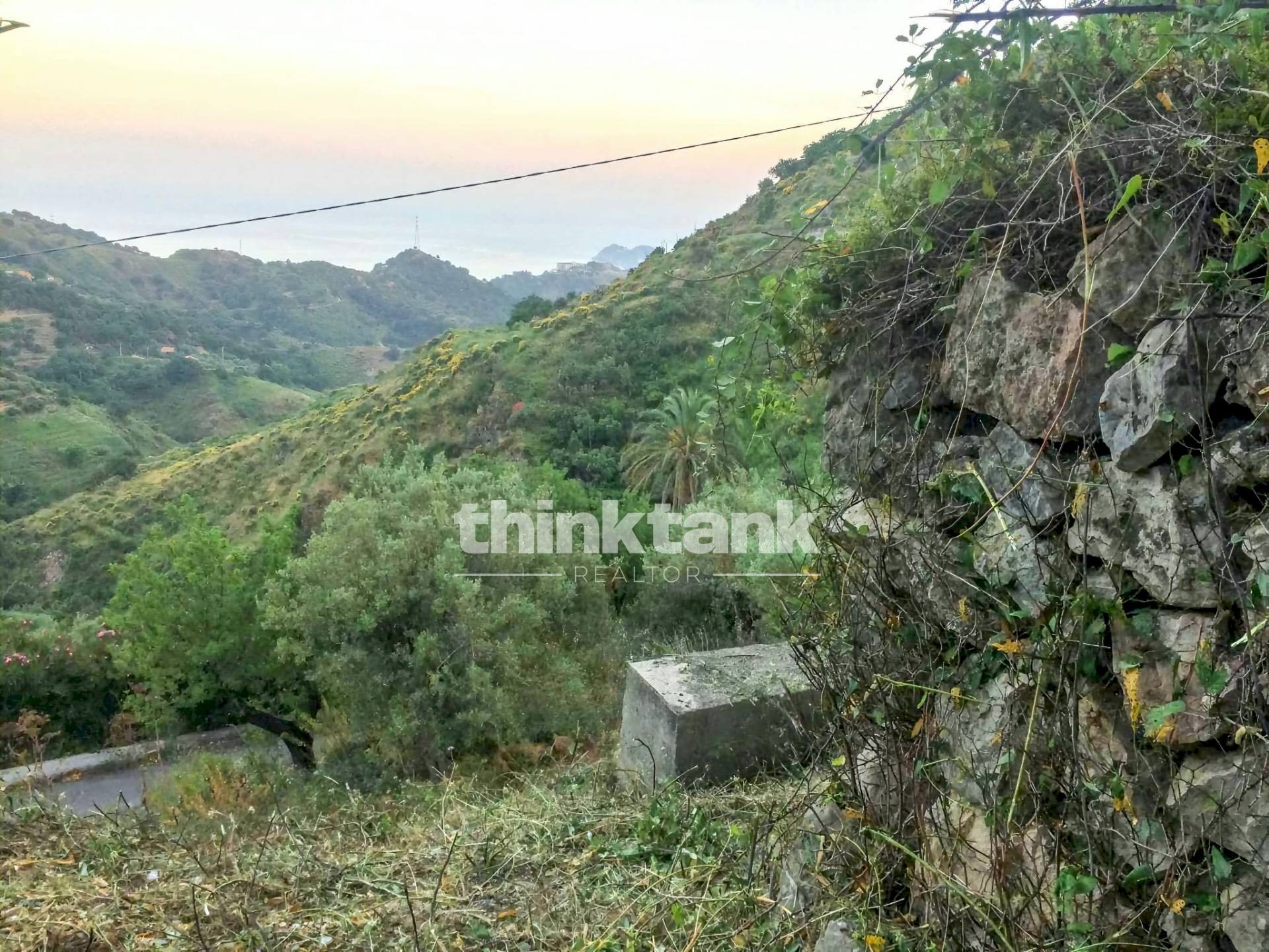 Foto 3 - Rustico Viale Europa, Gallodoro - foto 3