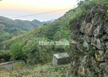 Foto 3 - Rustico Viale Europa, Gallodoro - foto 3