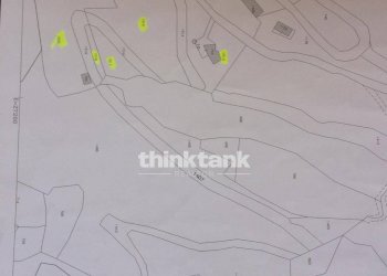 Foto 6 - Rustico Viale Europa, Gallodoro - foto 6