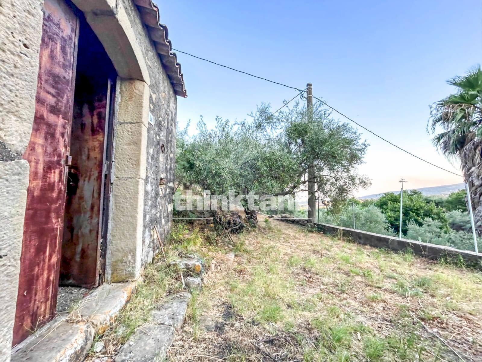 Foto 3 - Rustic Piedimonte Etneo - photo 3