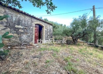 Foto 1 - Rustico Piedimonte Etneo - foto 1