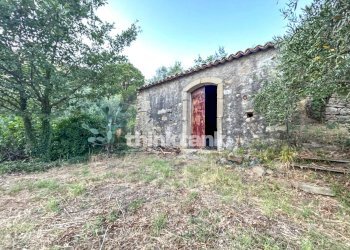 Foto 2 - Rustico Piedimonte Etneo - foto 2