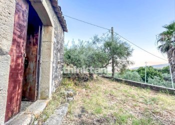 Foto 3 - Rustico Piedimonte Etneo - foto 3