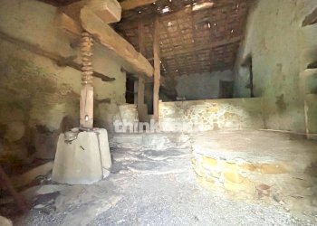 Foto 4 - Rustico Piedimonte Etneo - foto 4