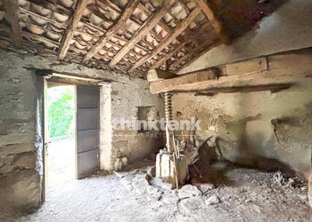 Foto 5 - Rustico Piedimonte Etneo - foto 5