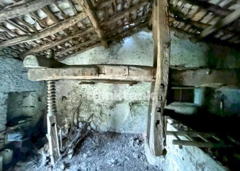 Foto 6 - Rustico Piedimonte Etneo - foto 6