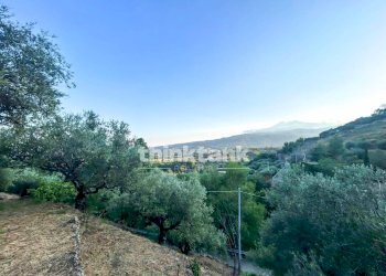 Foto 8 - Rustico Piedimonte Etneo - foto 8