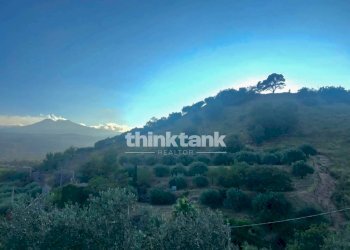 Foto 9 - Rustico Piedimonte Etneo - foto 9