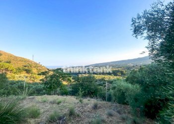 Foto 11 - Rustico Piedimonte Etneo - foto 11