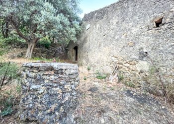 Foto 12 - Rustico Piedimonte Etneo - foto 12