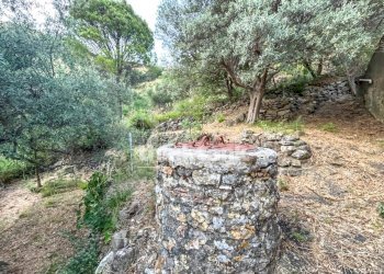 Foto 13 - Rustico Piedimonte Etneo - foto 13