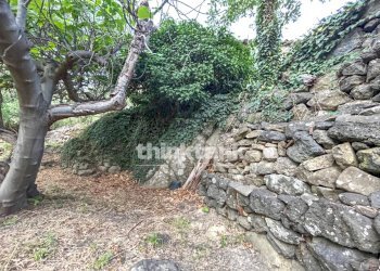 Foto 14 - Rustico Piedimonte Etneo - foto 14