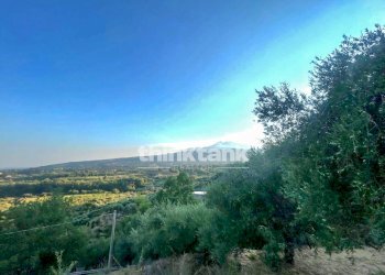 Foto 15 - Rustico Piedimonte Etneo - foto 15