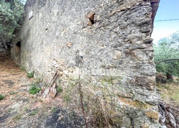 Foto 16 - Rustico Piedimonte Etneo - foto 16