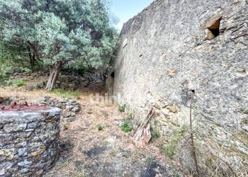 Foto 17 - Rustico Piedimonte Etneo - foto 17