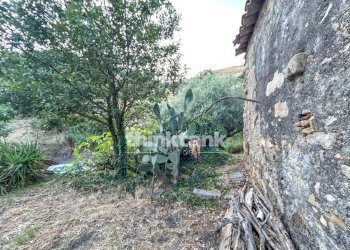 Foto 20 - Rustico Piedimonte Etneo - foto 20