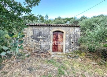 Foto 21 - Rustico Piedimonte Etneo - foto 21