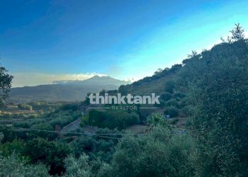 Foto 22 - Rustico Piedimonte Etneo - foto 22