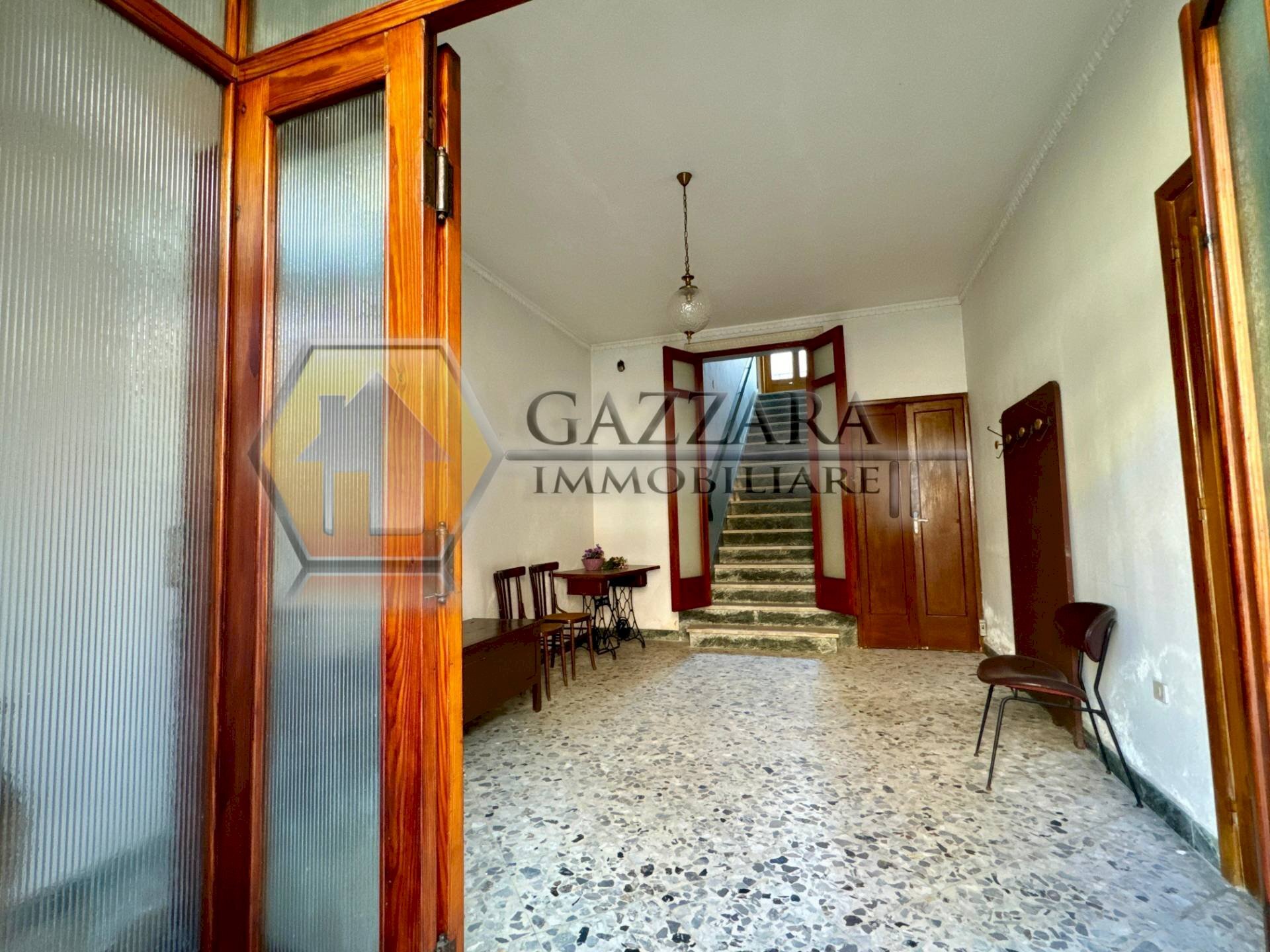 Foto 1 - Casa indipendente via Vittorio Emanuele
 
221 - 223 - 225, Canicattini Bagni - foto 1