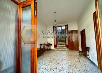 Foto 1 - Casa indipendente via Vittorio Emanuele
 
221 - 223 - 225, Canicattini Bagni - foto 1