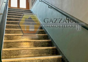 Foto 5 - Casa indipendente via Vittorio Emanuele
 
221 - 223 - 225, Canicattini Bagni - foto 5