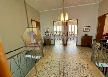 Foto 9 - Casa indipendente via Vittorio Emanuele
 
221 - 223 - 225, Canicattini Bagni - foto 9