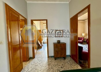 Foto 10 - Casa indipendente via Vittorio Emanuele
 
221 - 223 - 225, Canicattini Bagni - foto 10