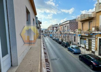 Foto 16 - Casa indipendente via Vittorio Emanuele
 
221 - 223 - 225, Canicattini Bagni - foto 16