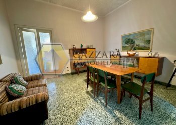 Foto 17 - Casa indipendente via Vittorio Emanuele
 
221 - 223 - 225, Canicattini Bagni - foto 17