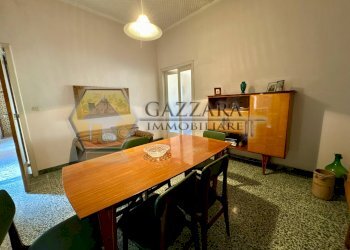 Foto 18 - Casa indipendente via Vittorio Emanuele
 
221 - 223 - 225, Canicattini Bagni - foto 18