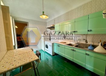 Foto 19 - Casa indipendente via Vittorio Emanuele
 
221 - 223 - 225, Canicattini Bagni - foto 19