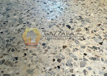 Foto 24 - Casa indipendente via Vittorio Emanuele
 
221 - 223 - 225, Canicattini Bagni - foto 24