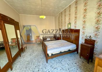 Foto 26 - Casa indipendente via Vittorio Emanuele
 
221 - 223 - 225, Canicattini Bagni - foto 26