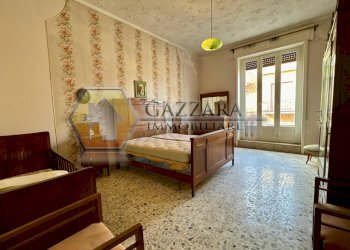 Foto 27 - Casa indipendente via Vittorio Emanuele
 
221 - 223 - 225, Canicattini Bagni - foto 27