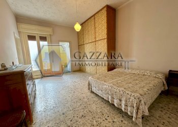 Foto 28 - Casa indipendente via Vittorio Emanuele
 
221 - 223 - 225, Canicattini Bagni - foto 28