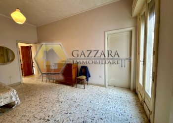 Foto 29 - Casa indipendente via Vittorio Emanuele
 
221 - 223 - 225, Canicattini Bagni - foto 29