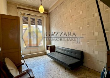 Foto 30 - Casa indipendente via Vittorio Emanuele
 
221 - 223 - 225, Canicattini Bagni - foto 30