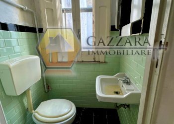 Foto 32 - Casa indipendente via Vittorio Emanuele
 
221 - 223 - 225, Canicattini Bagni - foto 32