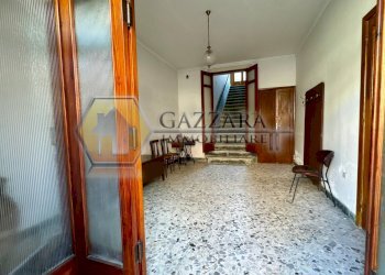 Foto 35 - Casa indipendente via Vittorio Emanuele
 
221 - 223 - 225, Canicattini Bagni - foto 35