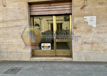 Foto 39 - Casa indipendente via Vittorio Emanuele
 
221 - 223 - 225, Canicattini Bagni - foto 39