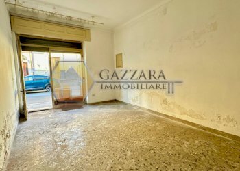 Foto 43 - Casa indipendente via Vittorio Emanuele
 
221 - 223 - 225, Canicattini Bagni - foto 43