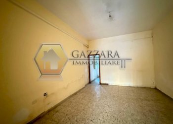 Foto 45 - Casa indipendente via Vittorio Emanuele
 
221 - 223 - 225, Canicattini Bagni - foto 45